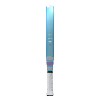 Siux Valkiria Elite 2025 Padel Racket by Sofia Araujo