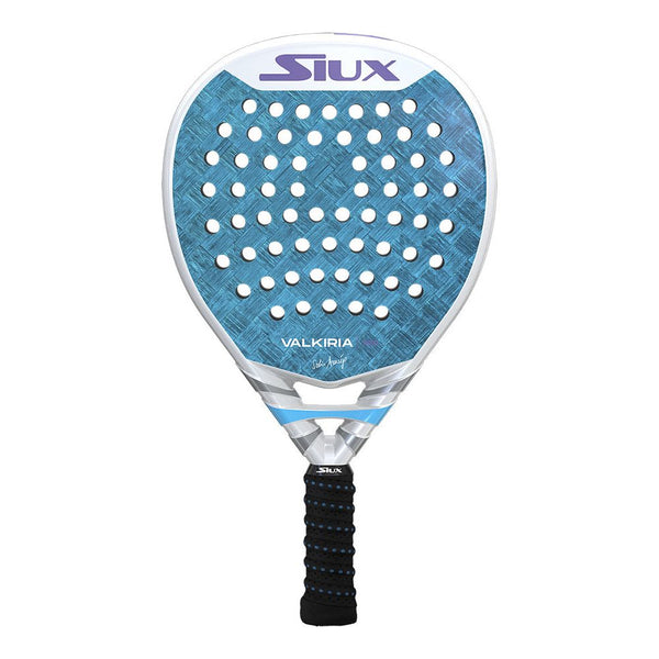 Padel Racket Singapore | Premium Padel Rackets & Accessories