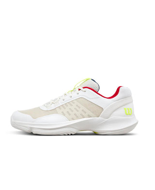 Wilson Hurakn Pro V2 Padel Shoes