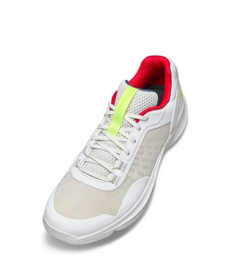 Wilson Hurakn Pro V2 Padel Shoes