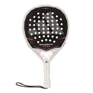 Adidas Metalbone CTRL 2026 Padel Racket