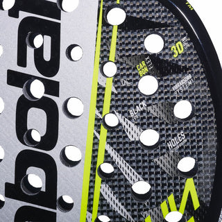 Babolat Counter Veron 2.6 2026 Padel Racket