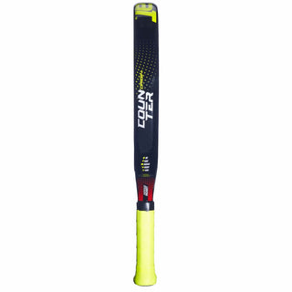 Babolat Counter Origin 2026 Padel Racket