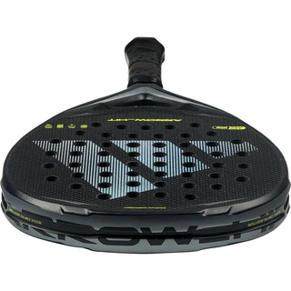 Adidas Arrow Hit 2026 Padel Racket