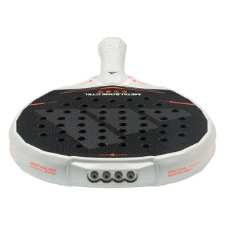Adidas Metalbone CTRL 2026 Padel Racket