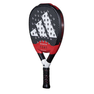 Adidas Metalbone Team Padel Racket