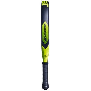 Babolat Counter Vertuo 2.6 2026 Padel Racket