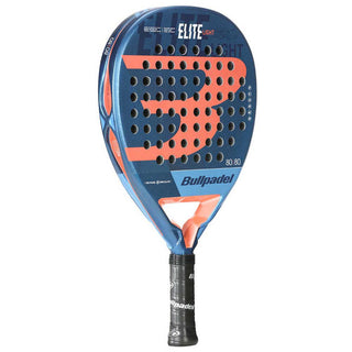 Bullpadel Elite Light Woman Padel Racket