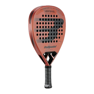 Bullpadel Vertex 04 Comfort 25 Padel Racket