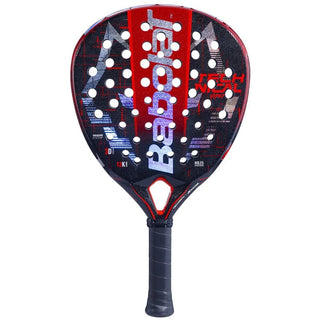 Babolat Technical Viper Juan Lebron