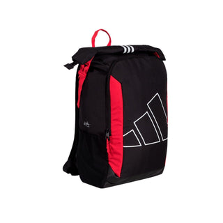 Adidas Multigame 3.3 Black Padel Bag