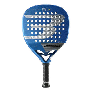 Bullpadel Ionic Power Padel Racket