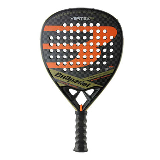 Bullpadel Vertex 3 Padel Racket