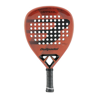 Bullpadel Vertex 04 Comfort 25 Padel Racket