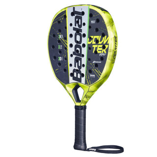 Babolat Counter Viper Padel Racket