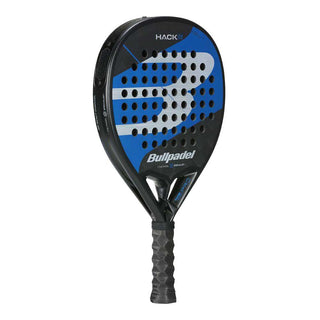 Bullpadel Hack 3 Control Padel Racket