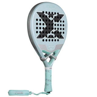 NOX ML10 Ventus Hybrid 12K Lite 2026 Padel Racket