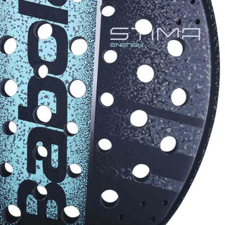 Babolat Stima Energy Padel Racket