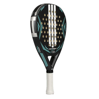 Adidas Match Light 2026 Padel Racket