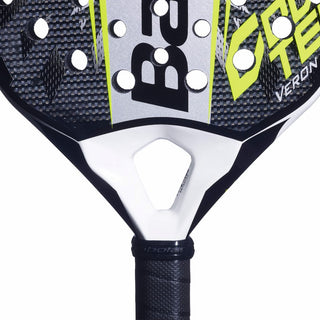 Babolat Counter Veron 2.6 2026 Padel Racket