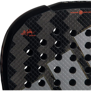 Adidas Metalbone 2026 Padel Racket by Ale Galán