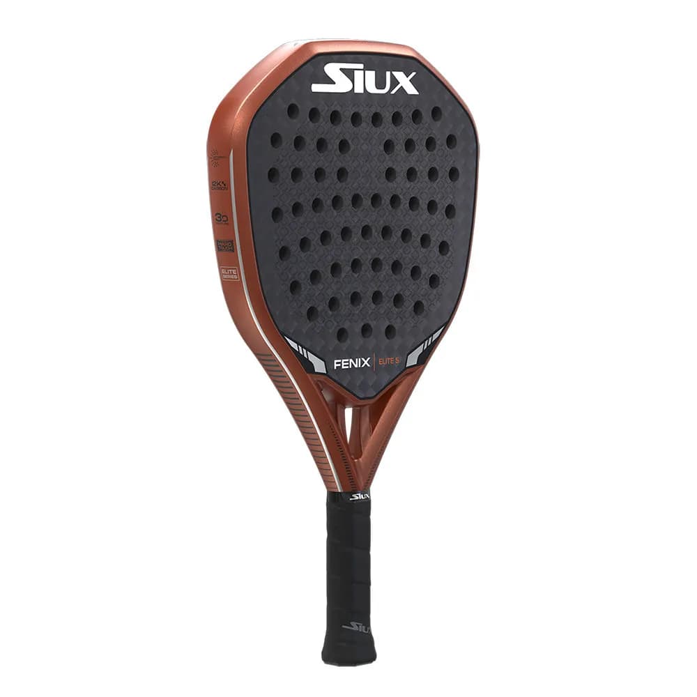 Padel Racker Padel Racket Singapore | Premium Padel Rackets & Accessories