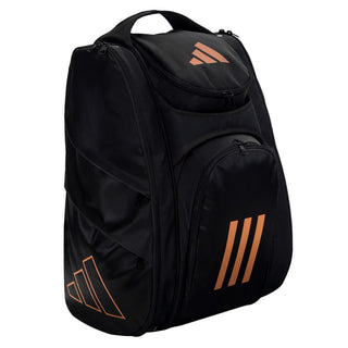 Adidas Multigame 3.2 Bronze Padel Bag
