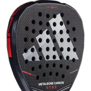 Adidas Metalbone Carbon 2026 Padel Racket