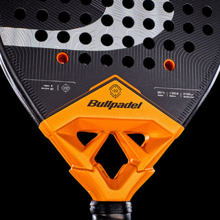 Bullpadel Vertex 05 CMF 2027 Padel Racket